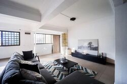 Blk 641 Yishun Street 61 (Yishun), HDB Executive #568772471
